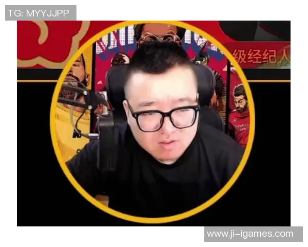 实况足球中舒梅切尔的传奇表现与球迷心中的永恒记忆