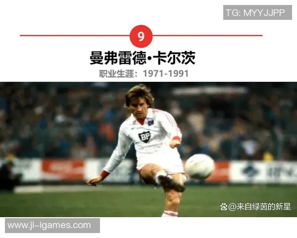 德国足球传奇之路：从辉煌历史到现代战术的深度探索
