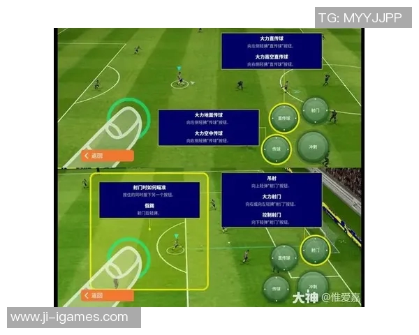 探索实况足球经理阵型的最佳组合与战术策略解析